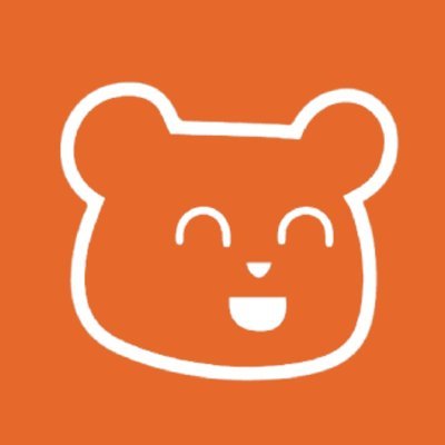 BitcoinBearsOrd Profile Picture