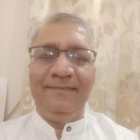 Rajesh Kumar मोदी का परिवार।(@RajeshK55186633) 's Twitter Profile Photo