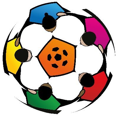 CHILDREN'S FOOTBALL ALLIANCE