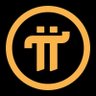 khan67899's profile picture. Follow me if you want Pi News and Gold/Forex and Crypto Signals.