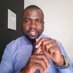 Hon Lee Makwiny (@leemakwiny) Twitter profile photo Hon Lee Makwiny (@leemakwiny) Twitter profile photo
