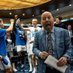 Mick Cronin Loyalist (@uclambb1) Twitter profile photo Mick Cronin Loyalist (@uclambb1) Twitter profile photo