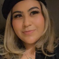 goldie sun (@kikiwme) 's Twitter Profile Photo goldie sun (@kikiwme) 's Twitter Profile Photo