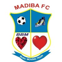 Official Madiba FC(@fc_madiba) 's Twitter Profile Photo