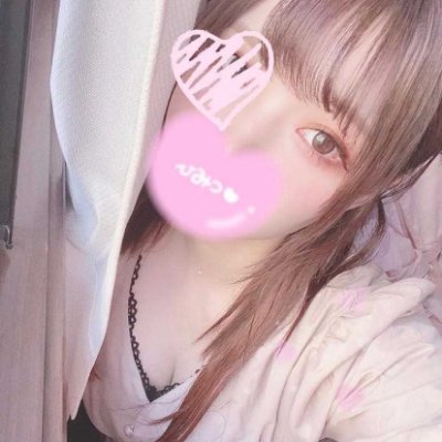 Lauren803192172's profile picture. 欲求不満で始めました。
優しい人なら年齢とか関係ないんで えっち友達なってくれる方仲良くしてください(*´▽｀*)
フォロワーさん優先でやり取りしたいので、DMはフォローしてからお願いします⭐ リツイートといいねも喜びます♡