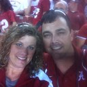 Jeff Madden - @jmadd83 - Twitter