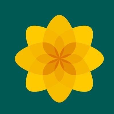 Hyrwyddwyd gan / Promoted by Ian Johnson, c/o Plaid Cymru - the Party of Wales, Ty Gwynfor, Glanfa Iwerydd, Caerdydd. CF10 4AL.