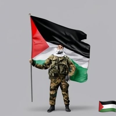 «أحسنوا، فإن الرفق ما كان في شيء زانه، وما أخذ من شيء تركه صده».  Free Palestine! ☪️🇵🇸🪖