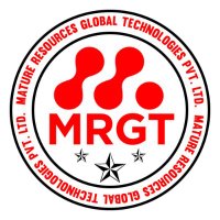 Mature Resources Global Technologies (MRGT)(@MRGT10896404) 's Twitter Profile Photo
