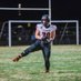 Owen rush (@owenrush70) Twitter profile photo Owen rush (@owenrush70) Twitter profile photo