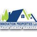 innovations properties (@innovation46523) Twitter profile photo