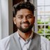 Sabareesh Suresh (@sabareesh1303) Twitter profile photo Sabareesh Suresh (@sabareesh1303) Twitter profile photo