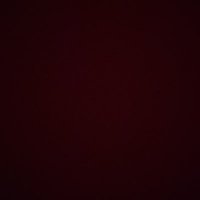 شنب خفيف٢٠🏳️🌈 (@cute_cat44) 's Twitter Profile