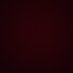شنب خفيف٢٠🏳️🌈 (@cute_cat44) Twitter profile photo شنب خفيف٢٠🏳️🌈 (@cute_cat44) Twitter profile photo