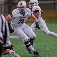 Will Black (@will_black60) 's Twitter Profile Photo Will Black (@will_black60) 's Twitter Profile Photo