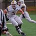 Will Black (@will_black60) Twitter profile photo Will Black (@will_black60) Twitter profile photo
