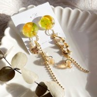 +M (@plusm_accessory) Twitter profile photo