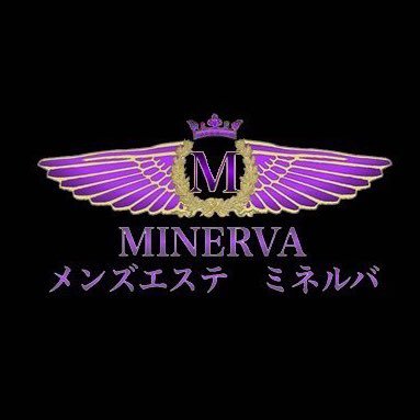 ①070-7465-2000 ②https://t.co/RFsQwFySWE ③公式アカウント➡️@minerva_tokyo