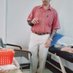Dr Saleem Iqbal (@saleemi54951185) Twitter profile photo Dr Saleem Iqbal (@saleemi54951185) Twitter profile photo