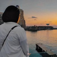 ( Eng /Hiba Hegazy 👩🔧 👑) (@ahmedah58917594) 's Twitter Profile