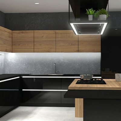 Kitchen Furniture
Solar Mööbel offers high-quality custom-made furniture for the kitchen, bathroom, wardrobe and office.
https://t.co/mWJKOmRT4f