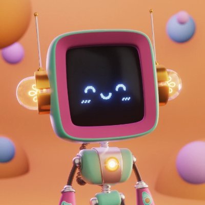 aderchox's profile picture. {{ یه نرم افزاری مطالعه مند و ذوالفنون الدوآپس }}
علاقمند طبیعت 🌿 سفر 🏕️ و تکنولوژی 📟