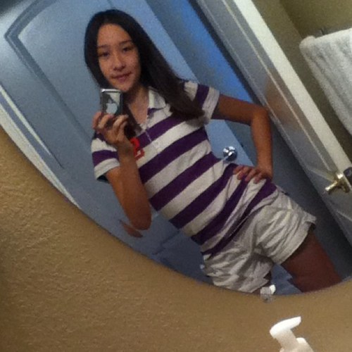 XxnightfallsxX's profile picture. Bio ay... well let's see..... I'm a verified mahomie..... I like to write stories... and I want Austin Mahone to follow me... so yea. Enjoy your life!