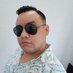 JUAN PABLO (@perdomojp31) Twitter profile photo JUAN PABLO (@perdomojp31) Twitter profile photo