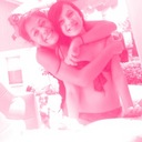 Raven Kaye Reeves - @raven_kaye - Twitter