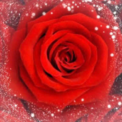 hirosho_1862's profile picture. 色々な自身の闘病、母の介護の悩みの中、雑貨類のハンドメイド作家としても日々挑戦奮闘中！  YOSHIKIさん♡ サザンオールスターズ♡      本田圭佑さん♡香取慎吾くん♡大野くん♡米米CLUB♡つんサロ♡シャ乱Q♡たむ小【5期生】