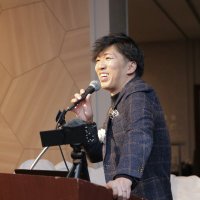 植田有祐 (@newjapancpa) Twitter profile photo