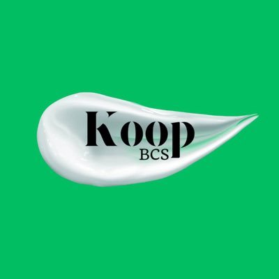 Online Skincare Store || Authentic Uk/USA and Korea skincare products || IG: @thekoopbodycarestore || Delivery within 24-48 hours in Lagos.