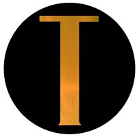 twobadour.eth (@twobadour) 's Twitter Profile Photo twobadour.eth (@twobadour) 's Twitter Profile Photo