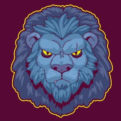 Twitch Streamer | DayZ Enthusiast https://t.co/4VEyL7Ogcv