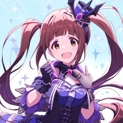 배시さんのプロフィール画像