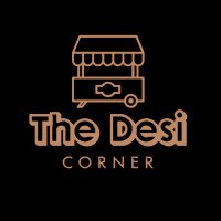 The Desi Corner(@TheDesiCorner) 's Twitter Profile Photo