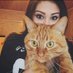 Elif (@elifayvaz53) Twitter profile photo Elif (@elifayvaz53) Twitter profile photo