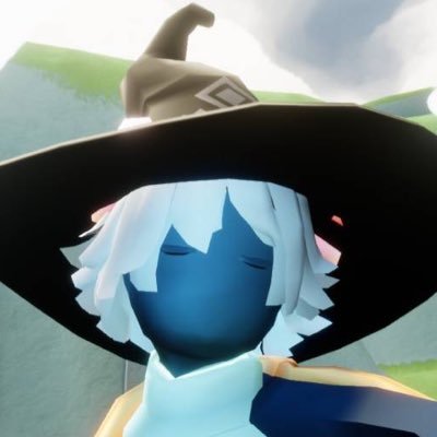 かぐやさんのプロフィール画像