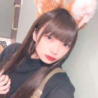 みつき(妖怪) (@leaf_mitsuki) 's Twitter Profile