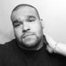 Dante D’Angelo (@itsdantedangelo) Twitter profile photo Dante D’Angelo (@itsdantedangelo) Twitter profile photo