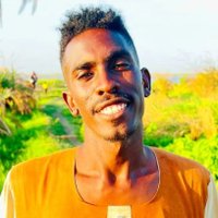 ᎻᎯᏚᎻᎬᎷ💛 (@wdmwahb) Twitter profile photo