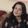 smritisingh1199's profile picture. Pantnagarian II CSAUA&Tian II SHIATSian II Indian 🇮🇳
(Veer Bhogya Vasundhara) 
Be an encourager, the world has plenty of critics already