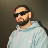 Qias Omar (@qiasomar) 's Twitter Profile Photo Qias Omar (@qiasomar) 's Twitter Profile Photo