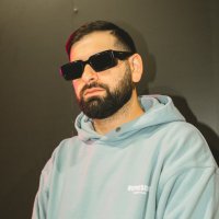 Qias Omar(@QiasOmar) 's Twitter Profile Photo