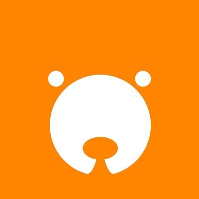 No $Bear no bull

$Bear | BRC-20 TW: @Bear_Brc20
TG EN: https://t.co/B5mGRKxtFW
TG CN: https://t.co/xHAlCNpbAW
#Bear #BRC20 #Crypto #Ordinal ⭕️rdinals