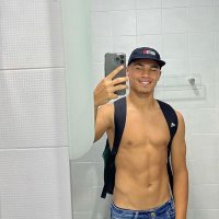 João Victor (@jvcarvalhoofc) 's Twitter Profile Photo João Victor (@jvcarvalhoofc) 's Twitter Profile Photo