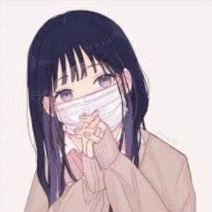 ぽにょ女子 ┆ E ┆ 見せ合いしたい ┆ 定期的に会える人がいいなー ┆ マン凸どーが希望者さんはフォローしてね
👉🏻大人向けはココ💓👉 https://t.co/Nd24X4WbeJ