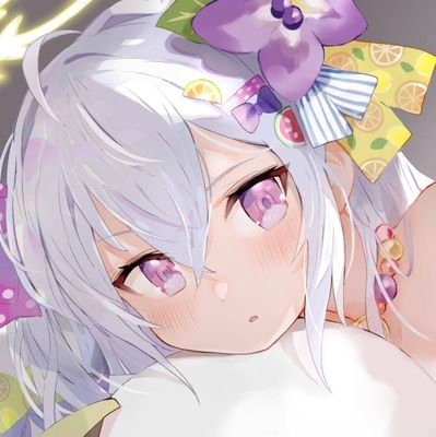 イラスト、デザインをしてます！対戦ゲーム好きです。
お仕事のご相談⇒DMかbana6285@gmail.comまで！

ピクシブ⇒https://t.co/ScDXYlPNTJ
BOOHT⇒https://t.co/4tUX6DciYf
Skeb⇒https://t.co/sX0Kil53sP