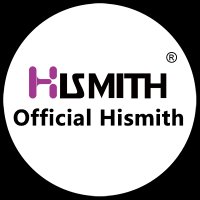 HismithBrand(@OfficialHismith) 's Twitter Profile Photo