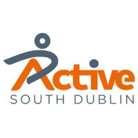 Active South Dublin(@ActiveSouthDub) 's Twitter Profile Photo
